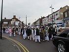 Luton Urs 2013 (2)